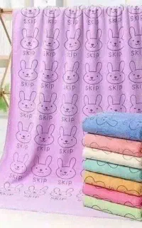 حوله استخری خرگوش (عمده)