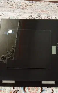 هود