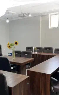 دیپلم رسمی،دانشگاه بدون کنکور
