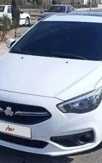 شاهین درجه یک