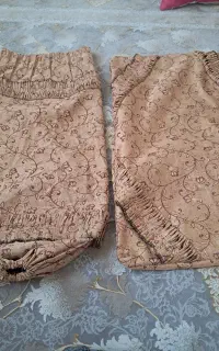 ۱۲ عدد روبالشتی