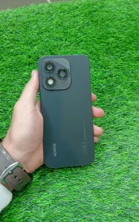HONOR 400 LITE