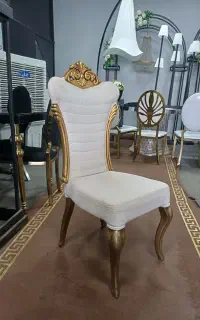 صندلی  تالاری نوژان