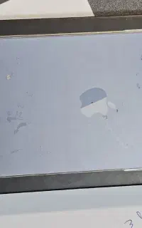 آیفون ۱۳ پرومکس