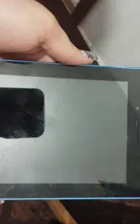 تبلت لنووا