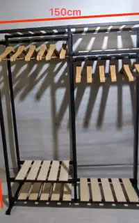 رگال ارمان رگال پرکاربرد