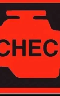 سیم کشی و باطری سازی