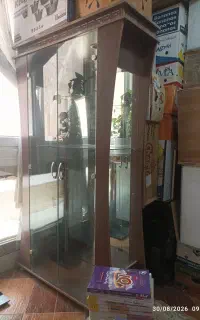 بوفه