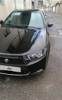 خودرو دناپلاس