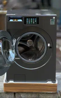 تعمیرلباسشویی ،تعمیر ظرفشویی ونصب