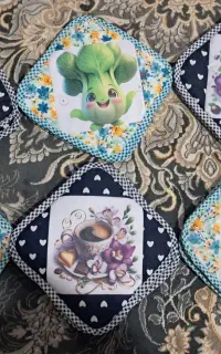 دستگیره