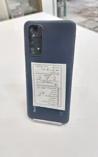 شیائومی note 11