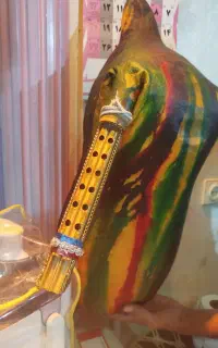 ساز بندری