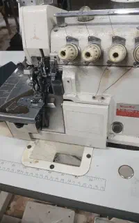 چرخ سردوز4نخ و3نخ