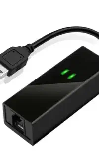 فکس مودم USB DELL مدل RD02-D400