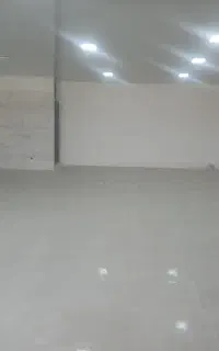 رهن واجاره