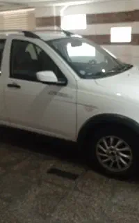 کوییک اتومات مدل ۹۸ بی رنگ استثنایی