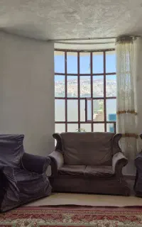 اجاره ویلا