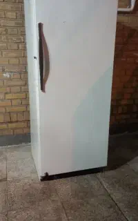 یخچال
