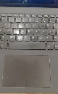 لپ تاپ lenovo