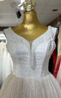 عروسی