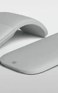 موس سرفیس ماکروسافت