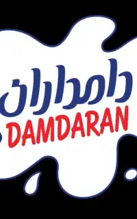 استخدام موزع در شرکت لبنی