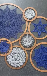 دریم کچر