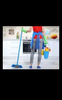 به یک نزافطچی خانم نیاز مندم