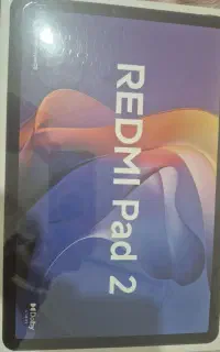 شیائومی Redmi pad 2
