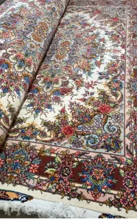 گالری فروش کاشان نایین ولنجک خریدار مشاوره