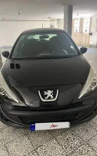 پانا207بی رنگ تک برگ بدونه نقطه