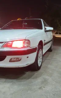 فروش یا معاوضه