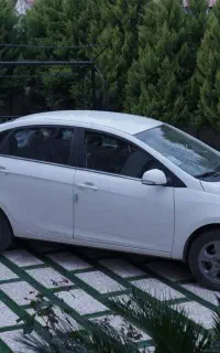 معاوضه جک j4