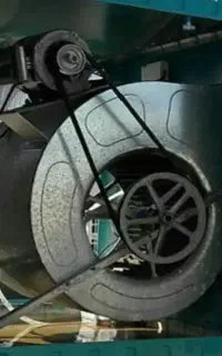 برقکشی / برقکاری / نصب کولر آبی / سرویس کولر آبی