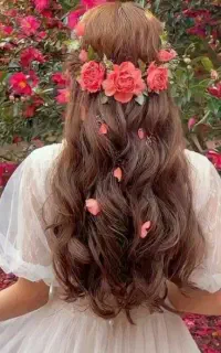 پاکسازی پوست