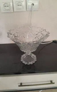کاسه میوه خوری