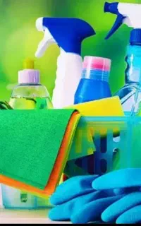خدمات نظافت یوسفی