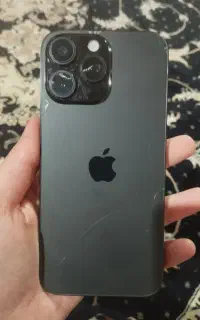 گوشی ایفون 16