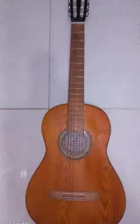 گیتار متاع پور مت ۲ پلاس