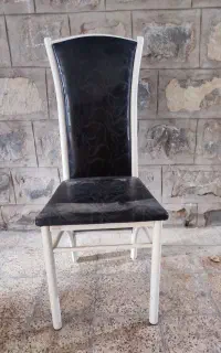 میز نهارخوری ۶ نفره دست ساز