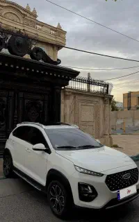 ایکس ۲۲ پرو