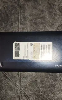 8500000