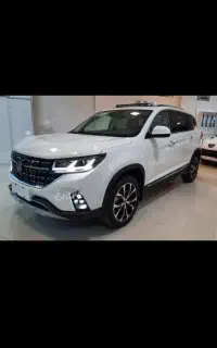 تی t5   معاوضه با هر ماشین شرایط هم داره می شود