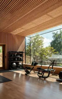 تخفیف ویژه باشگاه بانوان یوتاب