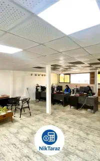 خدمات مالی برای واحدهای تجاری