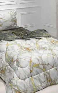 روتختی دو نفره شش تیکه