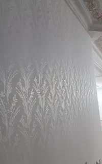 نقاشی ساختمان طرح کاغذ دیواری صفر تا صد