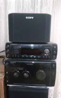 سونی وپاناسونیک ژاپن