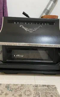 بخاری ۱۸هزار